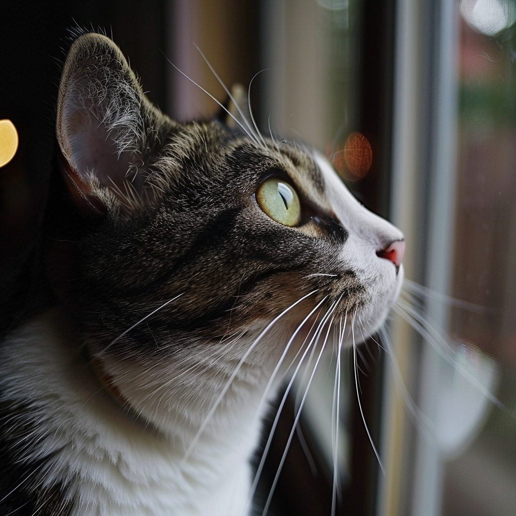 cat-looking-outside-window.png__PID:86934b4b-b540-4f30-95e6-d865f1031a37