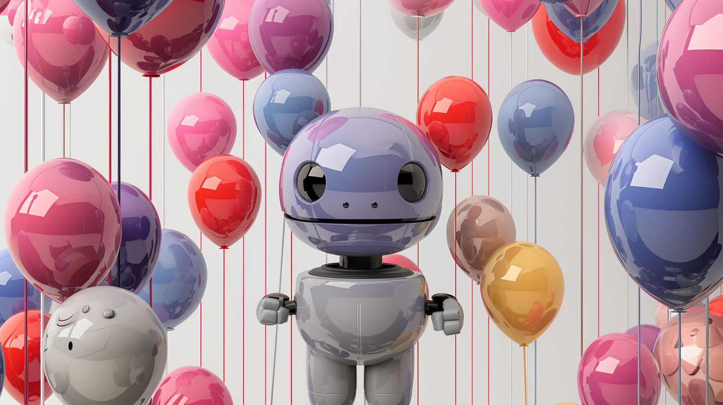 tilhitati_75072_smiling_cute_little_blue-purple_robot_girl_is_f_abb374c9-5a34-438e-865f-51c04cbcdbf8.png__PID:f97421fc-5980-41e6-8e52-dfc41c363391